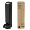 Marna W662BK Door Stopper, WEB Exclusive (You Can Release It