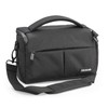 CULLMANN - 90370 - Malaga Maxima 70 Camera bag with
