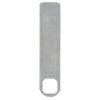 cyclingcolors Lock cam 90mm Compatible with Ronis 911 Lever Cabinet