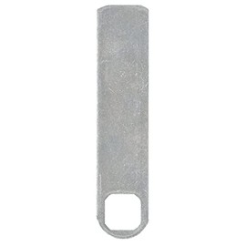 cyclingcolors Lock cam 90mm Compatible with Ronis 911 Lever Cabinet Letter Mailbox Door Cupboard Drawer Locker