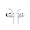 EarBuddyz Ultra The ultimate upgrade in fit and sound performance