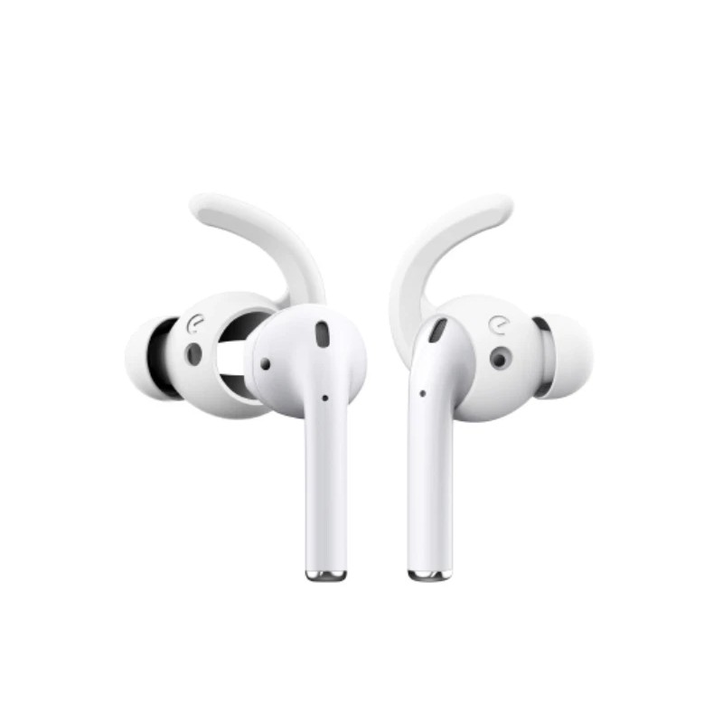 EarBuddyz Ultra The ultimate upgrade in fit and sound performance