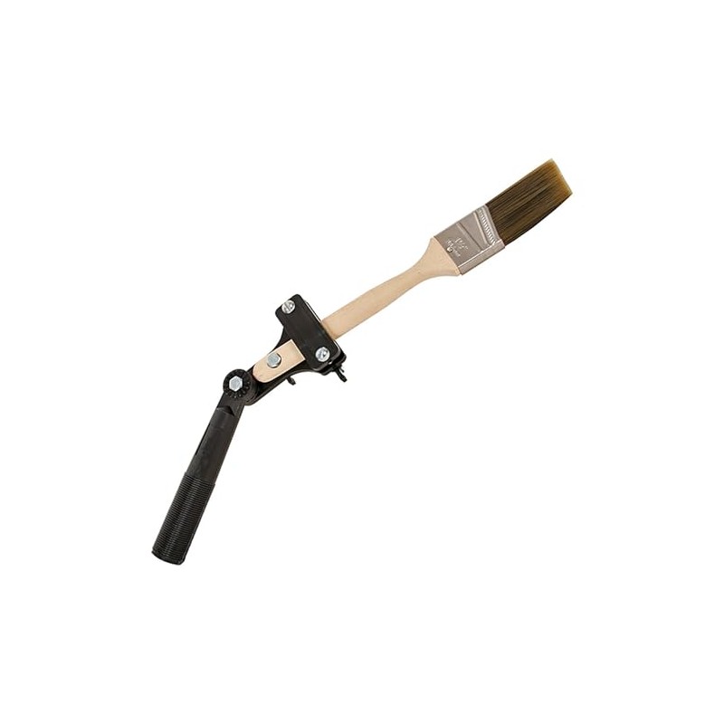 Mr. LongArm 0650 Brush and Tool Holder