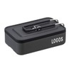LOGOS LOGOS Mess Kit 88230250