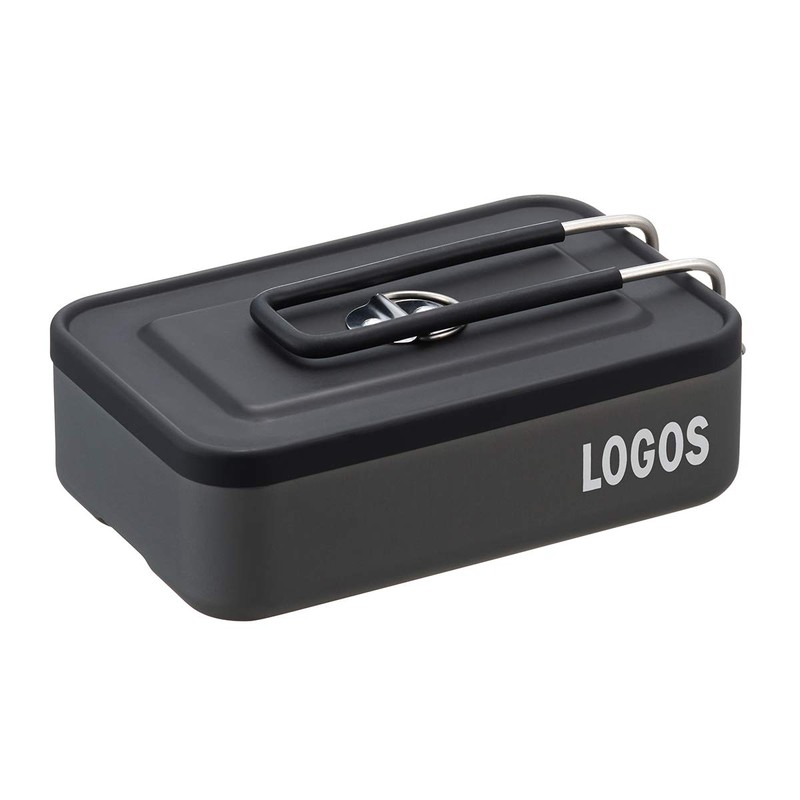 LOGOS LOGOS Mess Kit 88230250