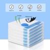 50 PACK Wholesale Vacuum Seal Moving Storage Bag Space Saver