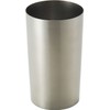 La Base (La Base) Yoko Arimoto Stainless Steel Tool Stand,