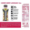 BODYARMOR Zero Sugar Variety Pack, 12 fl. oz. 24 pk.