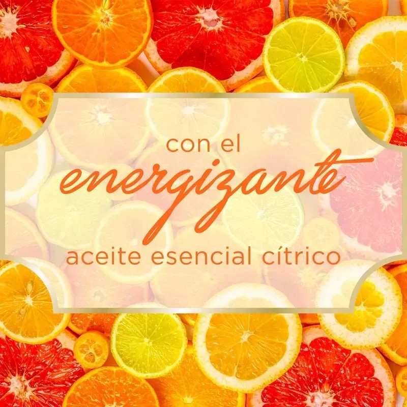 Crema Corporal Jergens Sweet Citrus Manteca Humectante 207ml
