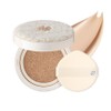 Shop Hanhyeonjae Master Fit Cushion main product, main product No. 21, 1 pc / 샵 한현재 마스터 핏 쿠션 본품, 본품 21호, 1개
