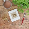 Elephant Dung Notebook | Handmade, Fair Trade & Eco Friendly