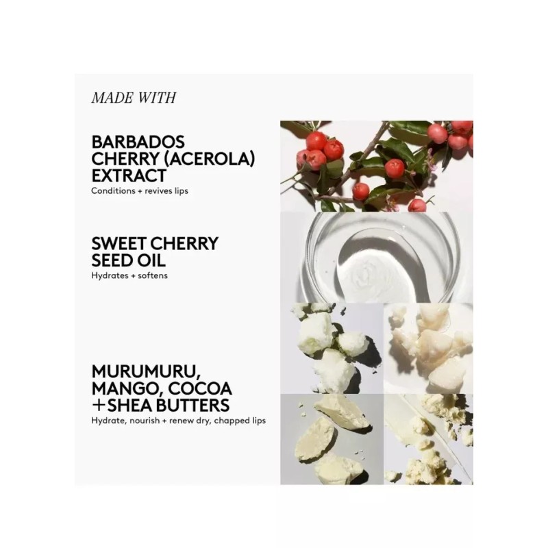 Ultra Fenty Skin LUX BALM Ultra-Hydratin