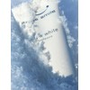 swiss smile Snow White Zahncreme