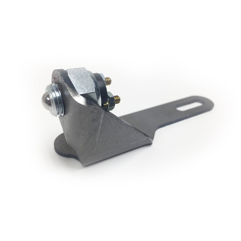 LIMEWORKS Retro Shifter and Linkage Kit (SS-Linkage)