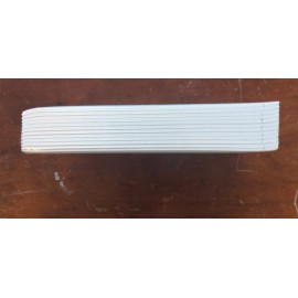 VWR LENS PAPER 4X6 INCHES #52846-00 12 PACKS OF 50 PAPERS EACH