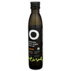 O Olive Oil Organic Harvest: California Extra Virgin Olive Oil,