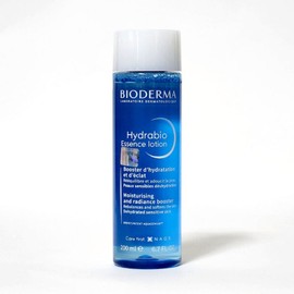 Bioderma Hydrabio Essence Lotion 200ml / 바이오더마 하이드라비오 에센스 로션 200ml
