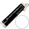 MPI-Solutions Black Mamba FHG High Tack - Superfast Mono Component
