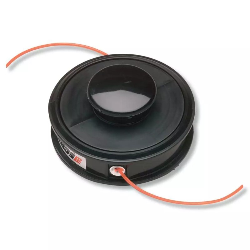 ECHO 21560070 Echomatic Head Replaces 101062952 21560050