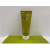 Beyond Phytoganic Easy Peeling Gel 100ml / 비욘드 피토가닉 이지