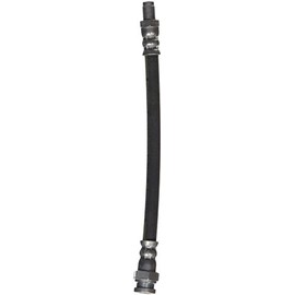 ATE 24511201853 Brake Hose