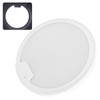 Universal Ceiling Light UltraThin 12V 24V LED Roof Dome Lamp