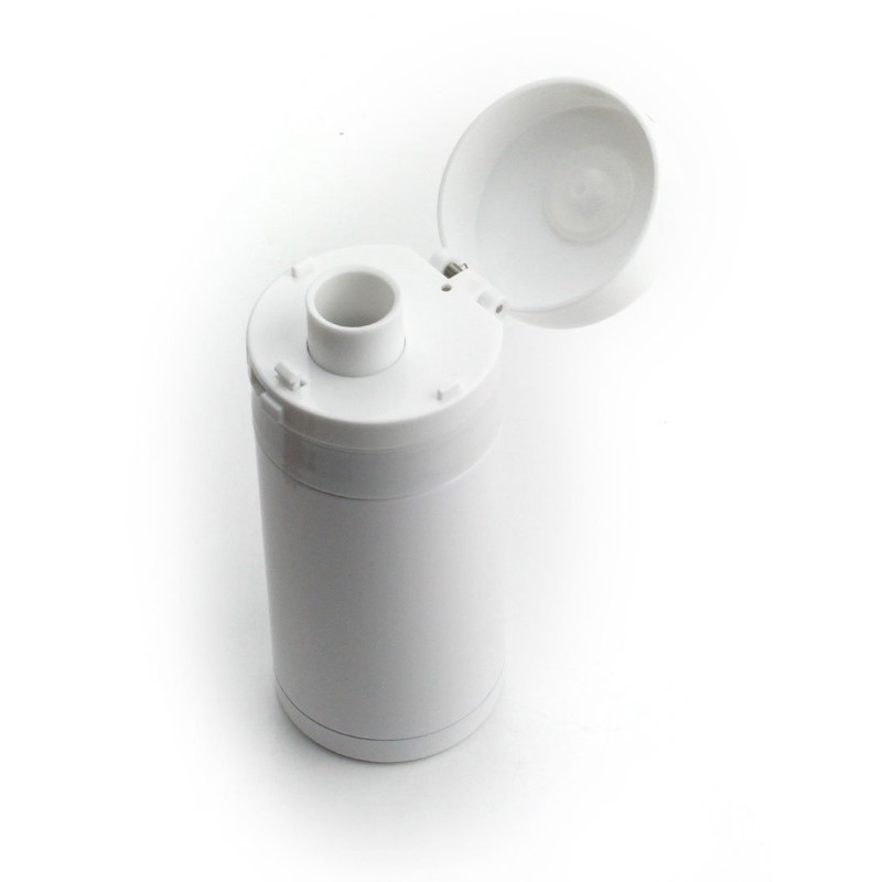 セブンセブン ニューパワーチャージ 300 ホワイト NPC-300X-WH