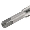 Aceteel M30 X 1.5 Metric Hand Tap, Right Hand M30