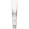 meiri- (Meiry) Hair Color 1 Agent GSM 5R/7