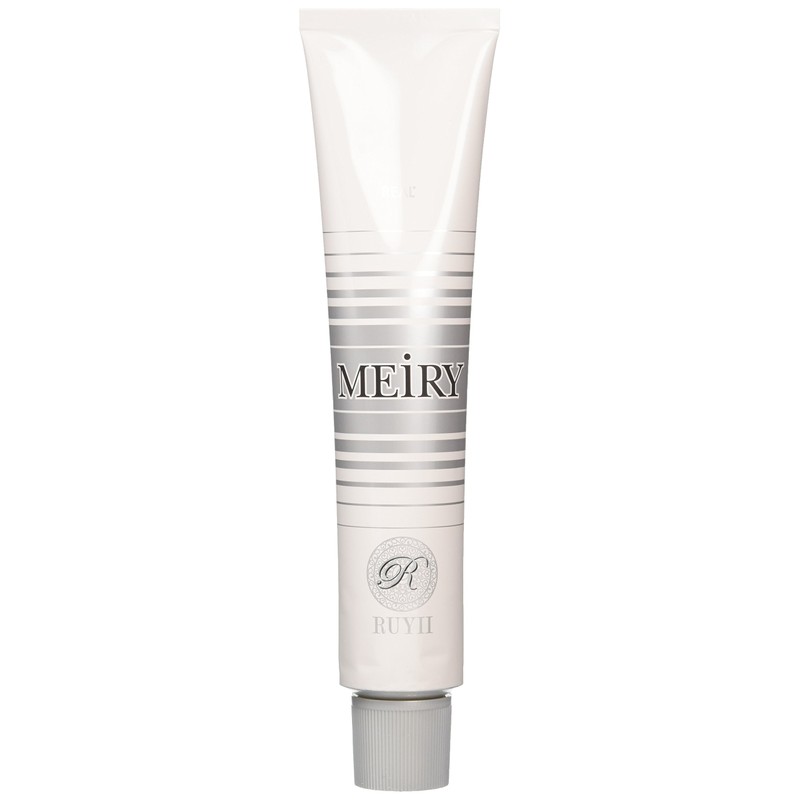 meiri- (Meiry) Hair Color 1 Agent GSM 5R/7