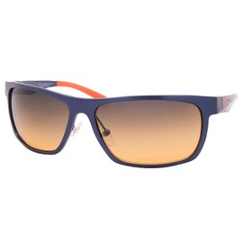 PeakVision AM1 Non Polarized Sunglasses