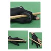 YINKE Billiard Gloves 3 Finger Left and Right Hand Men