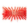 ProDec 13" Synthetic Fibre Yard Broom Head for Heavy Duty
