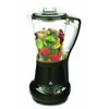 Big Boss 800-Watt Blender and Soup Maker