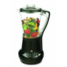 Big Boss 800-Watt Blender and Soup Maker