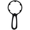 CULLIGAN WR-S 3/4", Whole, Water Filter Housing Wrench