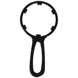 CULLIGAN WR-S 3/4", Whole, Water Filter Housing Wrench