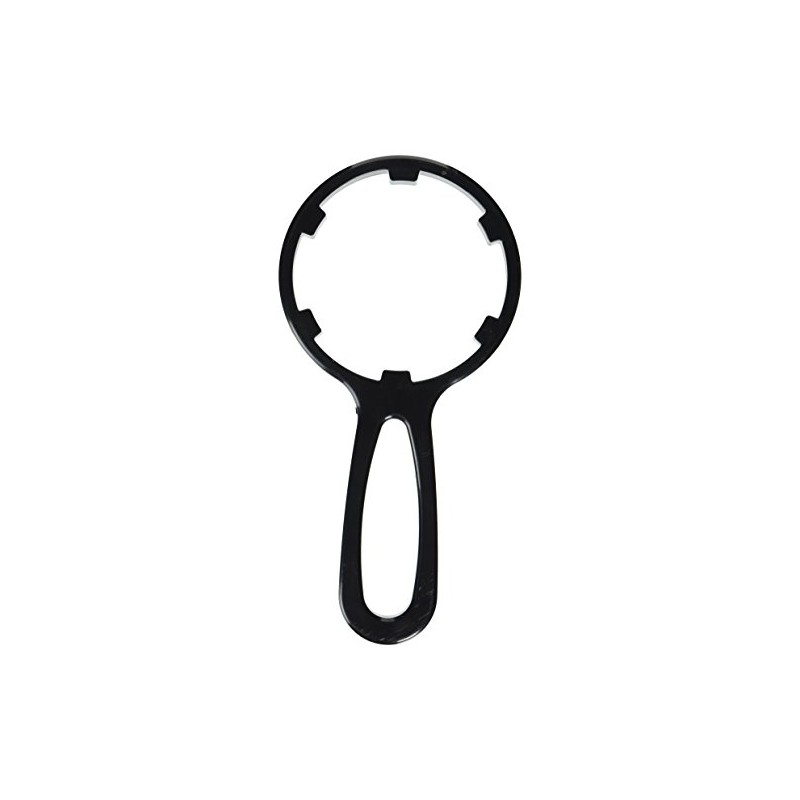 CULLIGAN WR-S 3/4", Whole, Water Filter Housing Wrench