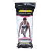 Knee Supporter, Weightlifting Wrap, Squat, Knee Strap, Improves Recovery, Mountain