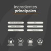 Suplemento Para La Próstata De 180 Cápsulas B Life Sabor