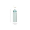 Mepal - Pop-up Campus Water Bottle - Water Bottle -
