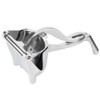 Portable Manual Fruit Juicer Lemon Orange Citrus Squeezer Extractor Squeezing