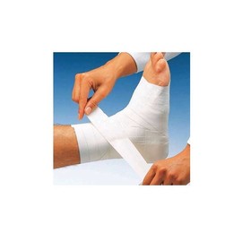 Hartmann Omnitape 10mx2cm Strapping Tape 1 Item