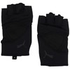 TR ESS Gloves UP, 23 Fall/Winter Color Puma Black (03)
