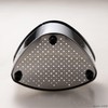 Takagi Antibacterial Stainless Steel Triangle Corner, Made in Japan