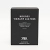 Zara Bogoss Vibrant Leather EDP Eau De Parfum Cologne for