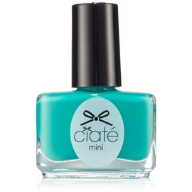 Ciaté London Paint Pot, Ditch the Heels 5 ml