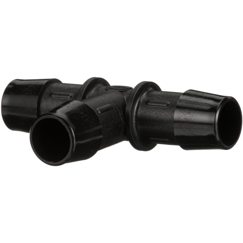 Gates 28634 Plastic Hose Connector