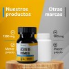 Aceite De Prmula Rico En cidos Grasos 30 Caps Sin