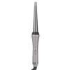 Tapered Curling Wand Home Curling Iron Wand Ceramic Barrel Hair
